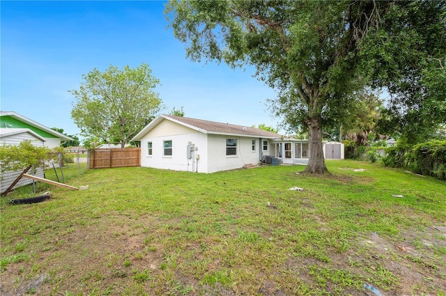 208 66th Street Ct E, Bradenton, FL 34208 - photo 30