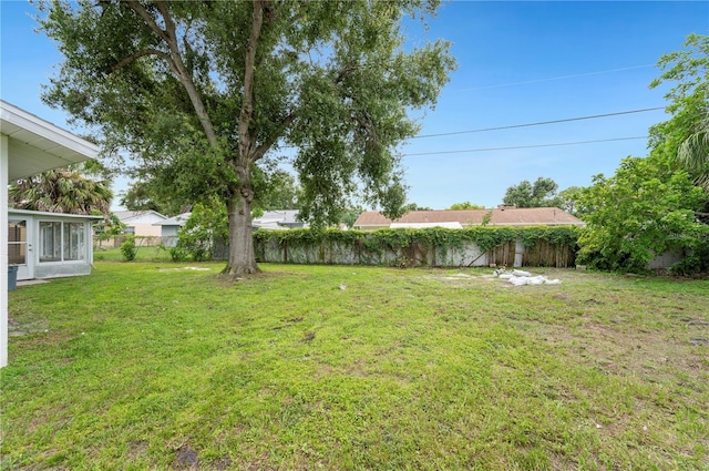 208 66th Street Ct E, Bradenton, FL 34208 - photo 31