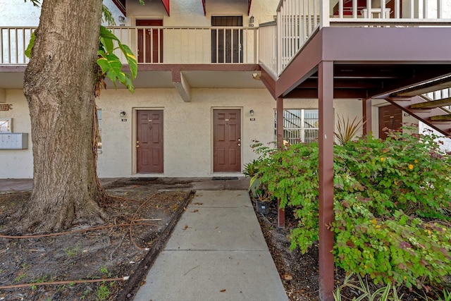 9209 Tudor Dr Unit C104, Tampa, FL 33615 - photo 1