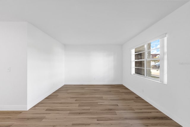 9209 Tudor Dr Unit C104, Tampa, FL 33615 - photo 3
