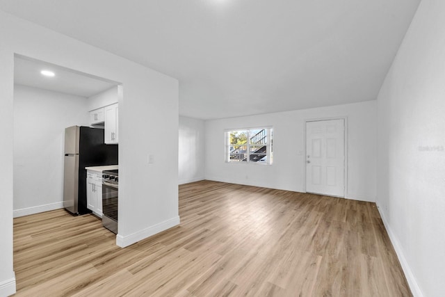 9209 Tudor Dr Unit C104, Tampa, FL 33615 - photo 6