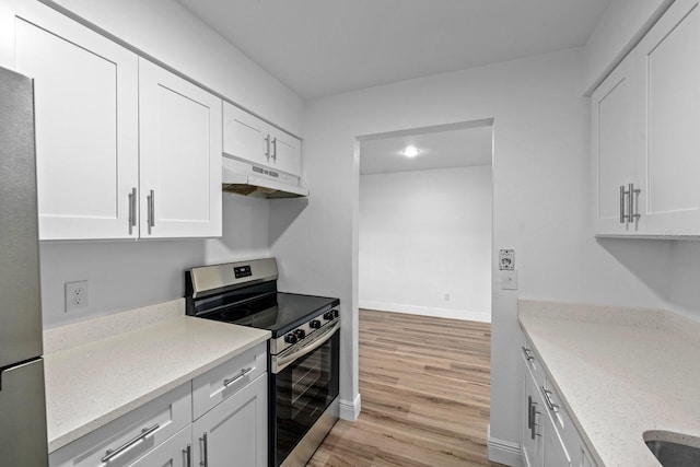 9209 Tudor Dr Unit C104, Tampa, FL 33615 - photo 8