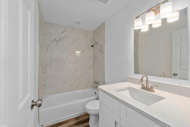 9209 Tudor Dr Unit C104, Tampa, FL 33615 - photo 9