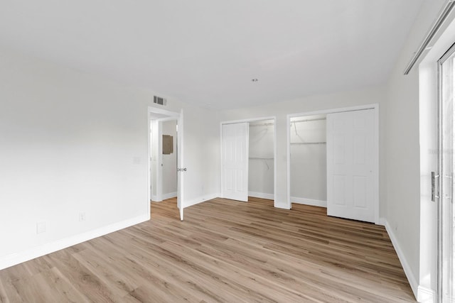 9209 Tudor Dr Unit C104, Tampa, FL 33615 - photo 11