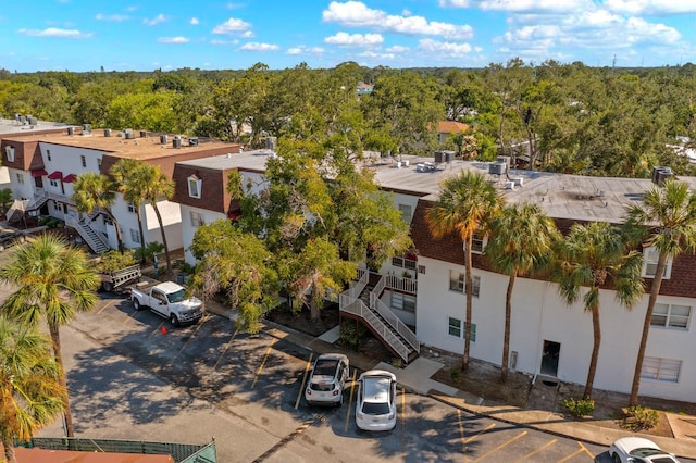 9209 Tudor Dr Unit C104, Tampa, FL 33615 - photo 12