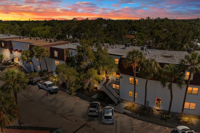 9209 Tudor Dr Unit C104, Tampa, FL 33615 - photo 13