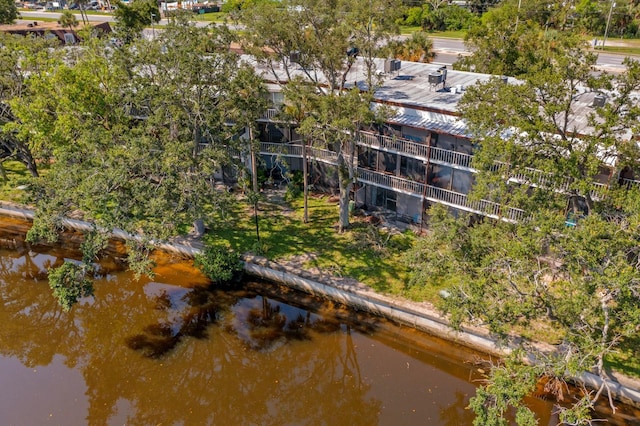 9209 Tudor Dr Unit C104, Tampa, FL 33615 - photo 14