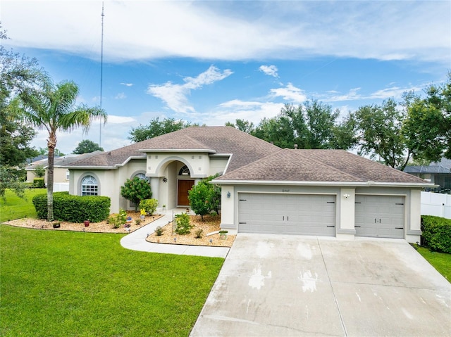12407 Creek Edge Dr, Riverview, FL 33579 - photo 1