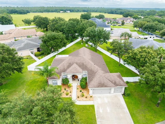 12407 Creek Edge Dr, Riverview, FL 33579 - photo 2