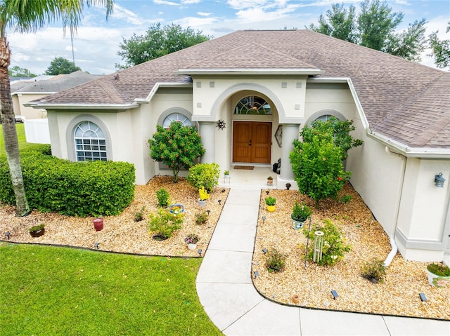12407 Creek Edge Dr, Riverview, FL 33579 - photo 3