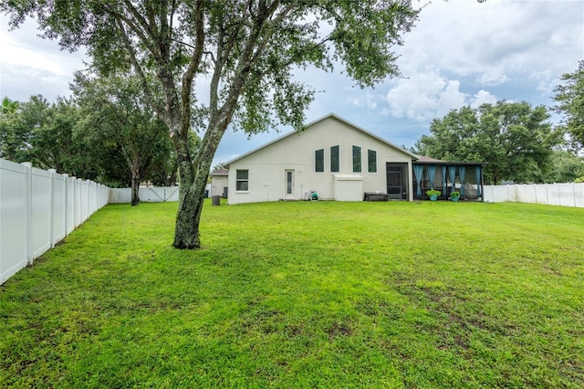 12407 Creek Edge Dr, Riverview, FL 33579 - photo 4