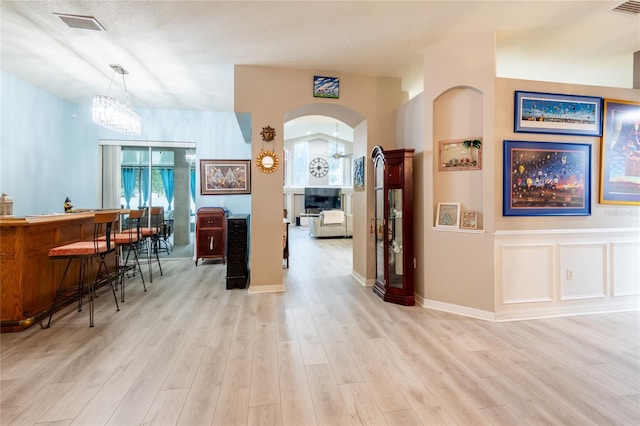 12407 Creek Edge Dr, Riverview, FL 33579 - photo 6