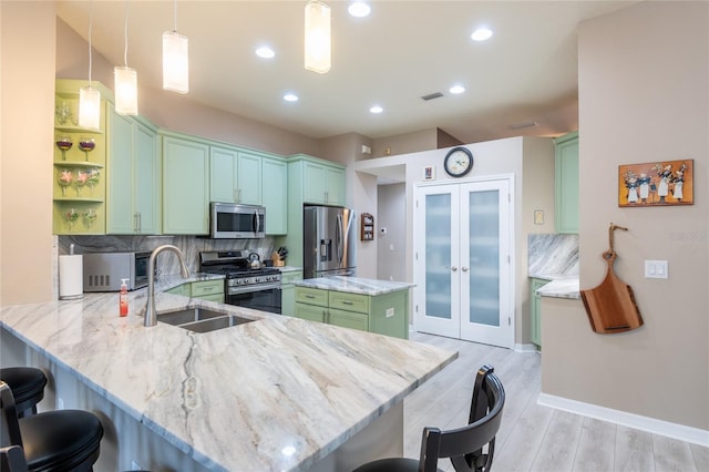 12407 Creek Edge Dr, Riverview, FL 33579 - photo 8