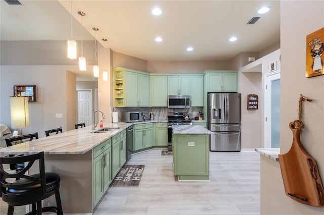 12407 Creek Edge Dr, Riverview, FL 33579 - photo 9