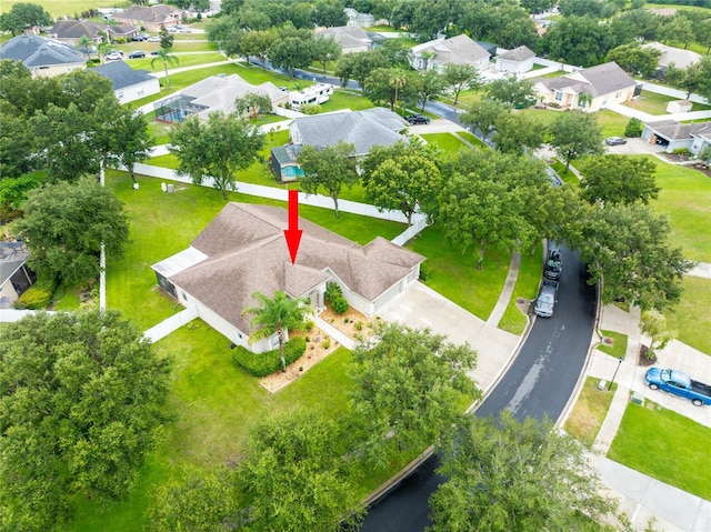 12407 Creek Edge Dr, Riverview, FL 33579 - photo 10