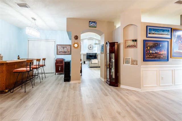 12407 Creek Edge Dr, Riverview, FL 33579 - photo 11