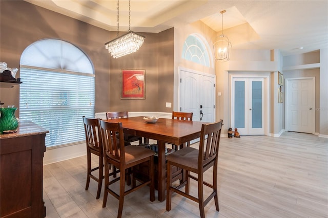 12407 Creek Edge Dr, Riverview, FL 33579 - photo 12