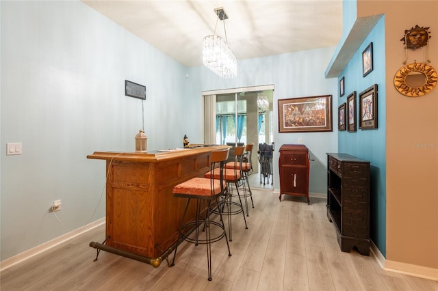 12407 Creek Edge Dr, Riverview, FL 33579 - photo 13