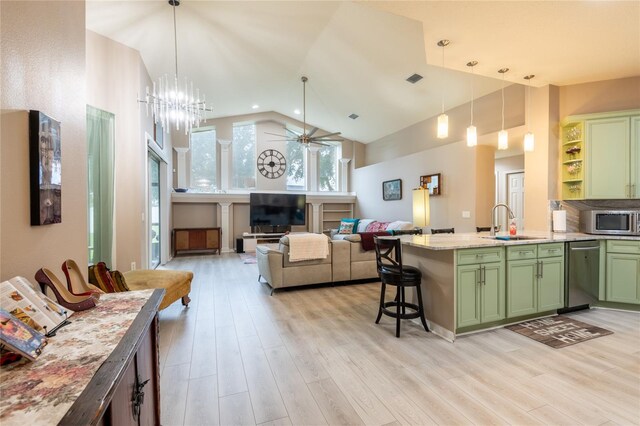 12407 Creek Edge Dr, Riverview, FL 33579 - photo 14