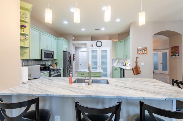 12407 Creek Edge Dr, Riverview, FL 33579 - photo 16