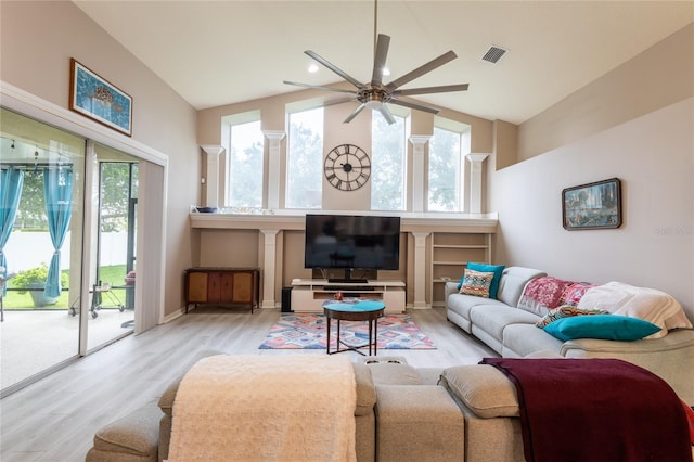 12407 Creek Edge Dr, Riverview, FL 33579 - photo 17