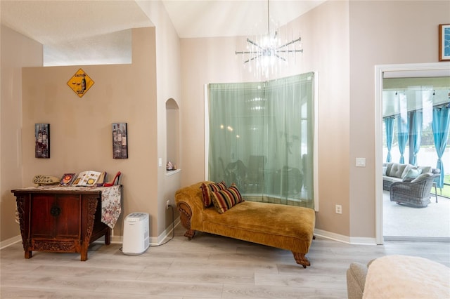 12407 Creek Edge Dr, Riverview, FL 33579 - photo 18