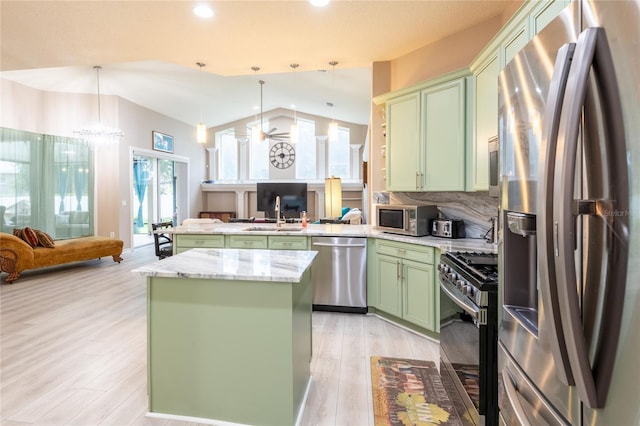 12407 Creek Edge Dr, Riverview, FL 33579 - photo 19