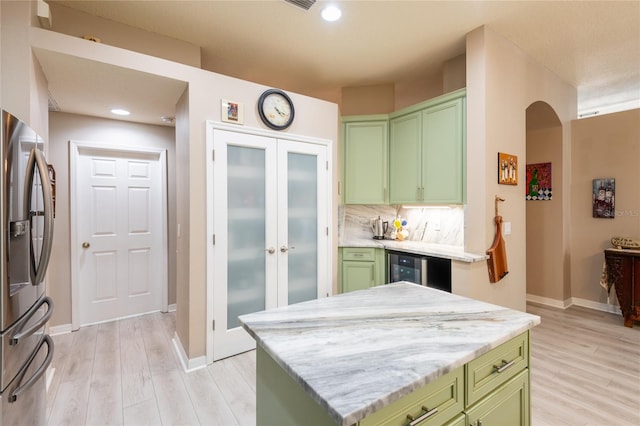 12407 Creek Edge Dr, Riverview, FL 33579 - photo 20