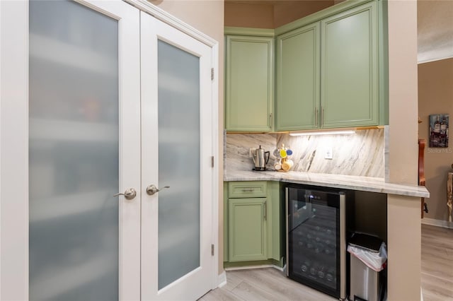 12407 Creek Edge Dr, Riverview, FL 33579 - photo 21