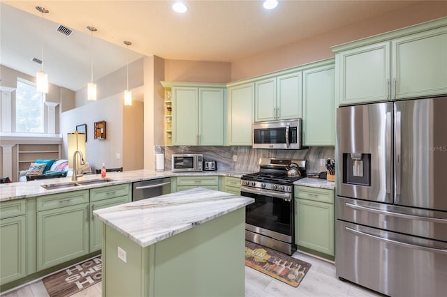 12407 Creek Edge Dr, Riverview, FL 33579 - photo 22