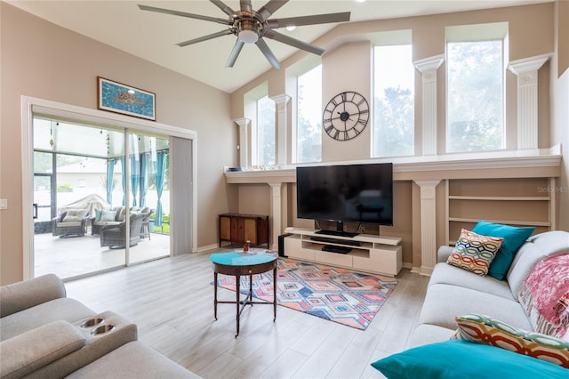 12407 Creek Edge Dr, Riverview, FL 33579 - photo 24