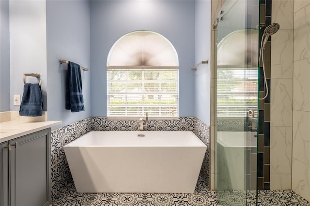 12407 Creek Edge Dr, Riverview, FL 33579 - photo 31