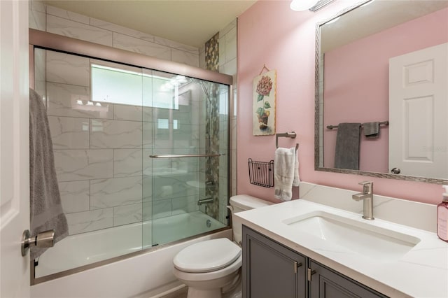 12407 Creek Edge Dr, Riverview, FL 33579 - photo 35