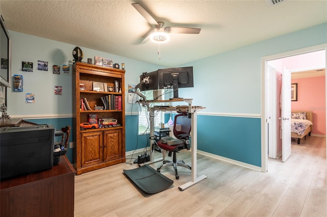 12407 Creek Edge Dr, Riverview, FL 33579 - photo 37