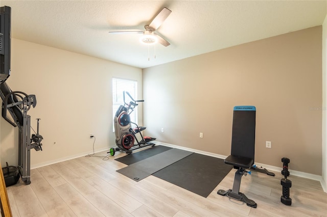 12407 Creek Edge Dr, Riverview, FL 33579 - photo 38