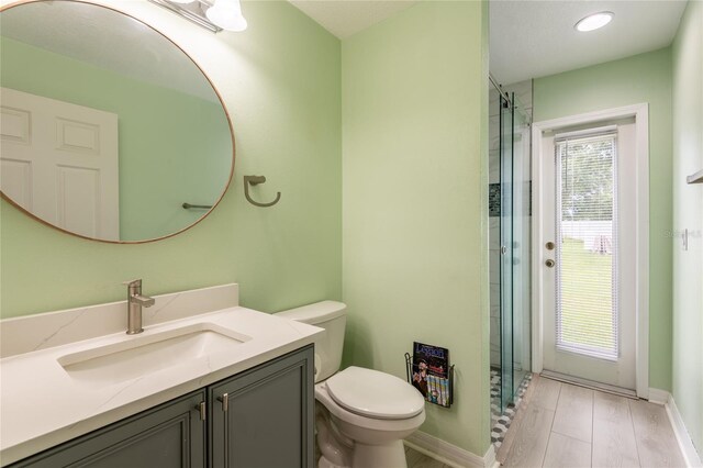 12407 Creek Edge Dr, Riverview, FL 33579 - photo 39