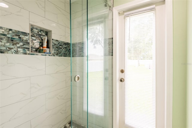 12407 Creek Edge Dr, Riverview, FL 33579 - photo 40