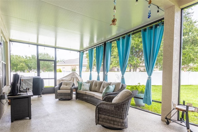 12407 Creek Edge Dr, Riverview, FL 33579 - photo 43