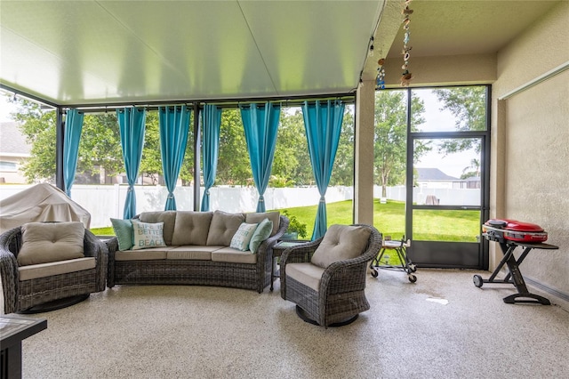 12407 Creek Edge Dr, Riverview, FL 33579 - photo 44