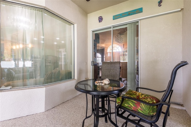 12407 Creek Edge Dr, Riverview, FL 33579 - photo 45