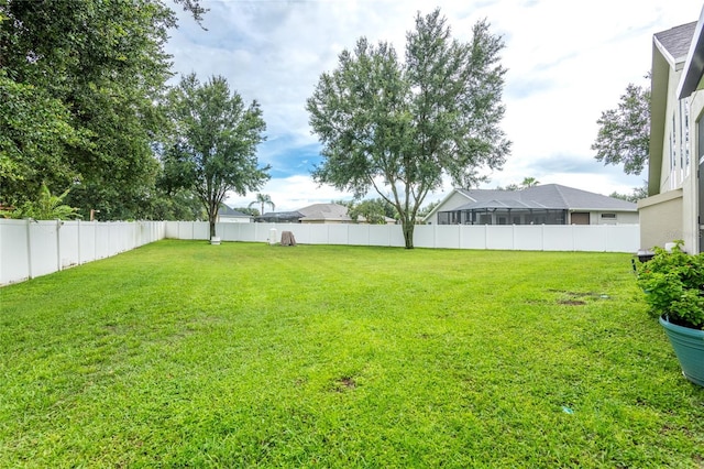 12407 Creek Edge Dr, Riverview, FL 33579 - photo 47