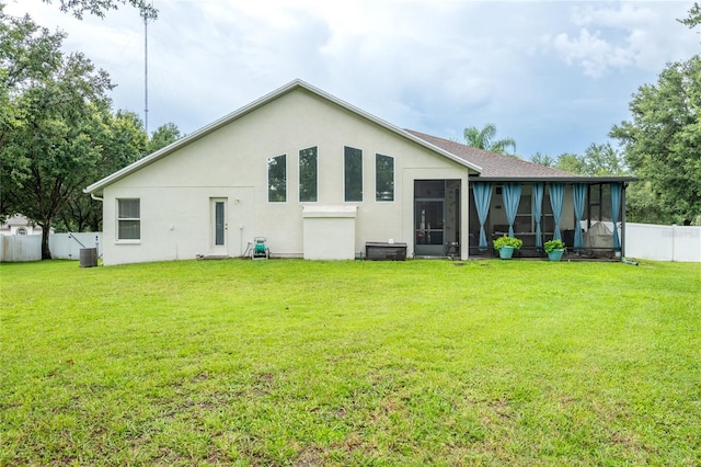 12407 Creek Edge Dr, Riverview, FL 33579 - photo 48