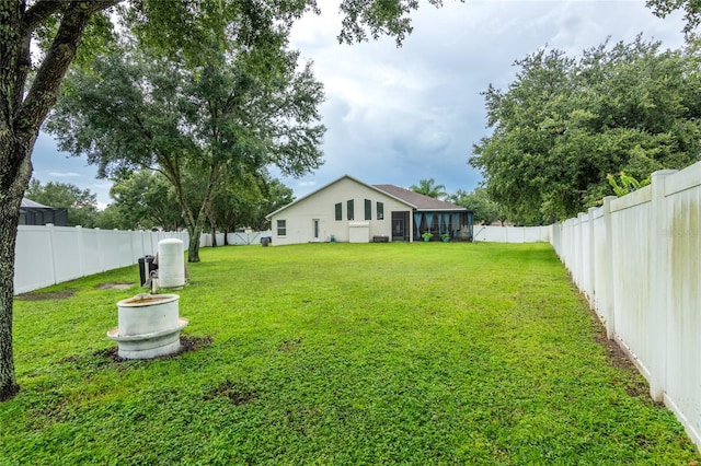 12407 Creek Edge Dr, Riverview, FL 33579 - photo 49