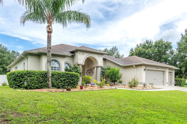 12407 Creek Edge Dr, Riverview, FL 33579 - photo 51