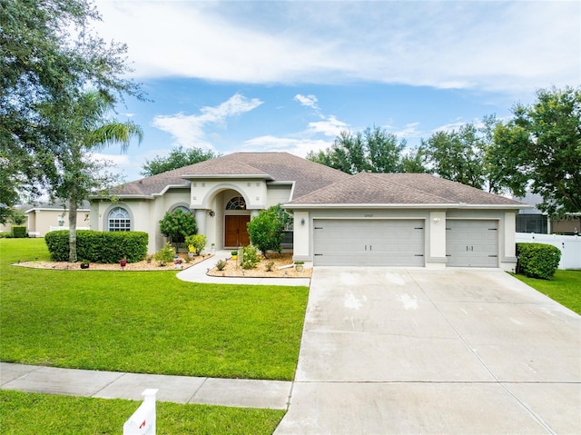 12407 Creek Edge Dr, Riverview, FL 33579 - photo 52