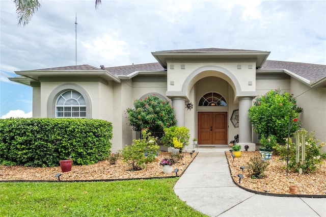 12407 Creek Edge Dr, Riverview, FL 33579 - photo 53
