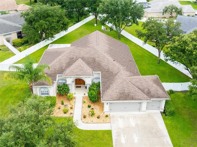 12407 Creek Edge Dr, Riverview, FL 33579 - photo 54