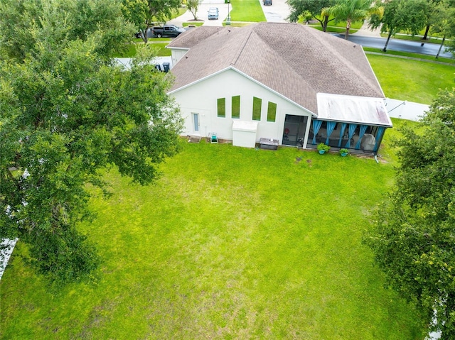 12407 Creek Edge Dr, Riverview, FL 33579 - photo 55