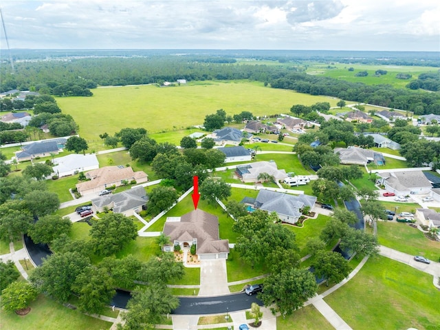 12407 Creek Edge Dr, Riverview, FL 33579 - photo 56