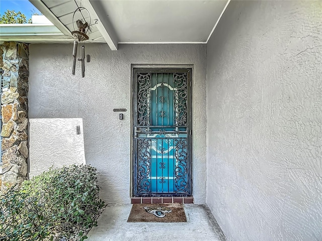 11100 Salt Tree Dr, Port Richey, FL 34668 - photo 3